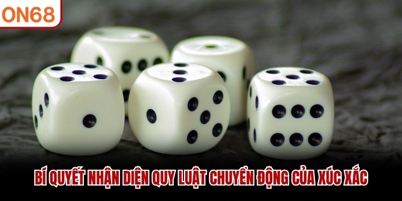 cách chơi sicbo hiệu quả